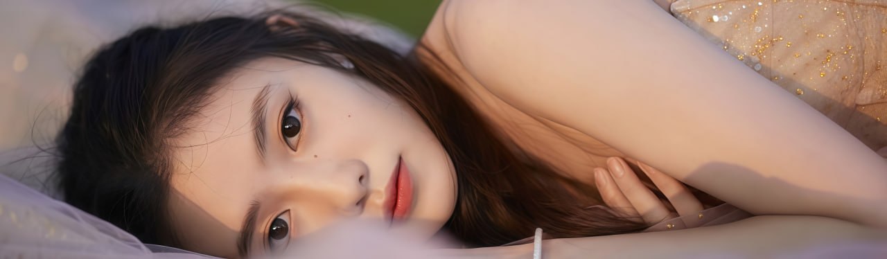 暗网黑料